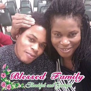 Meet your Posher, Merle